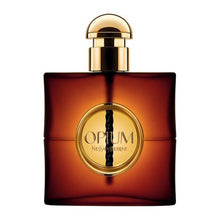 Load image into Gallery viewer, Yves Saint Laurent Opium 1.7 Eau De Parfum Spray for Women