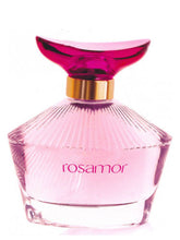 Load image into Gallery viewer, Rosamor (W) Eau De Toilette Spray 3.3 oz