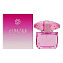 Load image into Gallery viewer, Versace Bright Crystal Absolu 3.0 Eau De Parfum L