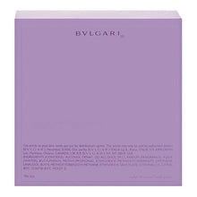 Load image into Gallery viewer, Bvlgari Omnia Amethyste 2.2 Eau De Toilette L Tester