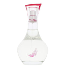 Load image into Gallery viewer, Paris Hilton Can Can (W) Eau De Parfum Spray 3.4 oz (New Pack)