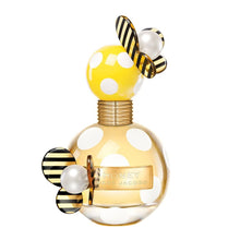 Load image into Gallery viewer, Marc Jacobs Honey 3.4 Eau De Parfum L