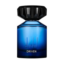 Load image into Gallery viewer, Dunhill Driven Blue (M) Eau De Toilette Spray 3.4 oz (New)