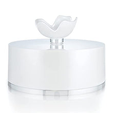 Load image into Gallery viewer, Oscar Perfumed Dusting Powder (W) 5.2 oz