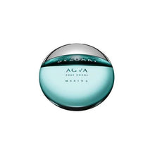 Load image into Gallery viewer, Bvlgari Aqua Marine 3.4 Eau De Toilette M