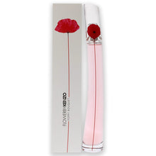 Load image into Gallery viewer, Flower By Kenzo Poppy Bouquet (W) Eau De Parfum Florale Spray 3.3 oz