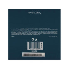 Load image into Gallery viewer, Bvlgari Aqua 3.4 Eau De Toilette M