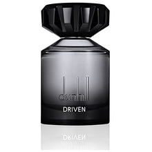 Load image into Gallery viewer, Dunhill Driven Black (M) Eau De Parfum Spray 3.4 oz