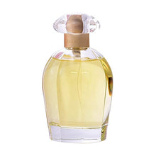 Load image into Gallery viewer, So Dela Renta (W) Eau De Toilette Spray 3.4 oz
