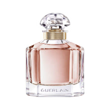 Load image into Gallery viewer, Guerlain Mon (W) Eau De Parfum Spray 3.3 oz
