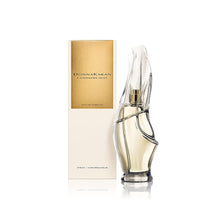 Load image into Gallery viewer, Donna Karan Cashmere Mist (W) Eau De Toilette Spray 3.4 oz