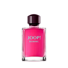 Load image into Gallery viewer, Joop! (M) Eau De Toilette Spray 4.2 oz