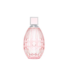 Load image into Gallery viewer, Jimmy Choo 3.4 Eau De Toilette L