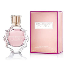Load image into Gallery viewer, Oscar Extraordinary (W) Eau De Parfum Spray 3.0 oz (New)
