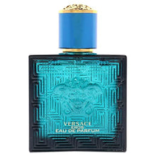 Load image into Gallery viewer, Versace Eros M 1.7 Eau De Parfum Spray