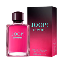 Load image into Gallery viewer, Joop! (M) Eau De Toilette Spray 4.2 oz