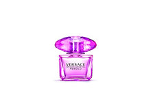 Load image into Gallery viewer, Versace Bright Crystal Absolu 3.0 Eau De Parfum L