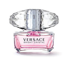 Load image into Gallery viewer, Versace Bright Cryst 1.7 Eau De Toilette L