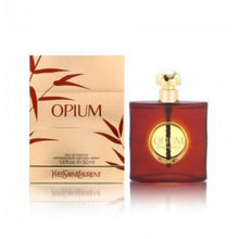 Load image into Gallery viewer, Yves Saint Laurent Opium 1.7 Eau De Parfum Spray for Women