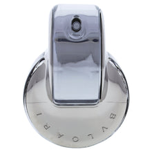 Load image into Gallery viewer, Bvlgari Omnia Crystal 2.1 Eau De Toilette L
