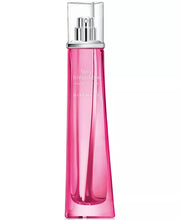 Load image into Gallery viewer, Givenchy Very Irresistible (W) Eau De Toilette Spray 2.5 oz (New Pack)
