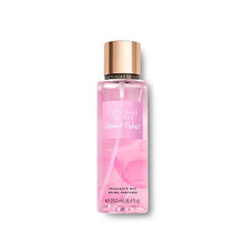 Load image into Gallery viewer, Victoria&#39;s Secret Velvet Petals 8.4 L B/M (New)
