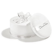 Load image into Gallery viewer, Oscar Perfumed Dusting Powder (W) 5.2 oz
