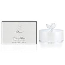 Load image into Gallery viewer, Oscar Perfumed Dusting Powder (W) 5.2 oz
