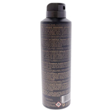 Load image into Gallery viewer, Guess Seductive Homme Noir (M) 6.0 oz Body Spray
