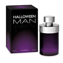 Load image into Gallery viewer, J. Del Pozo Halloween (M) Eau De Toilette Spray 4.2 oz
