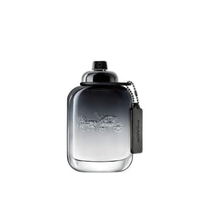 Load image into Gallery viewer, Coach Man 3.4 Eau De Toilette M Tester No Cap
