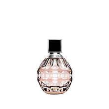 Load image into Gallery viewer, Jimmy Choo 2.0 Eau De Parfum L
