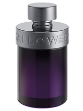 Load image into Gallery viewer, J. Del Pozo Halloween (M) Eau De Toilette Spray 4.2 oz
