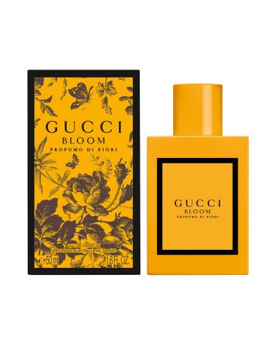 Gucci Bloom Profumo Di Fiori 1.6 Eau De Parfum Spray for Women