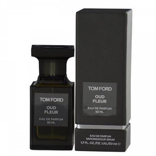 Tom Ford Oud Fleur 1.7 Eau De Parfum Spray