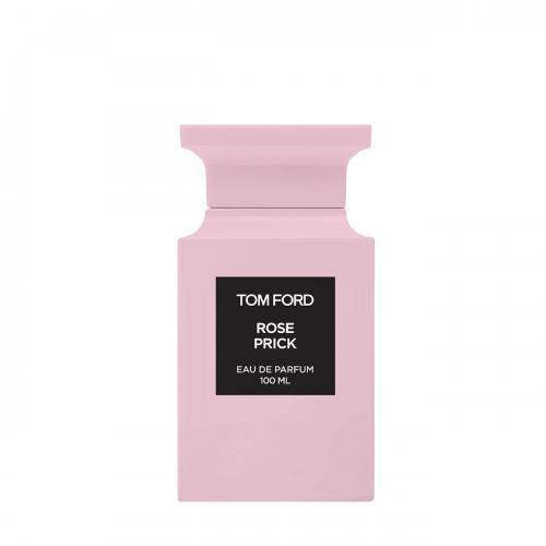 Tom Ford Rose Prick 3.4 Eau De Parfum Spray