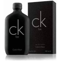 Calvin Klein CK Be EDT 200ml for Men and Women