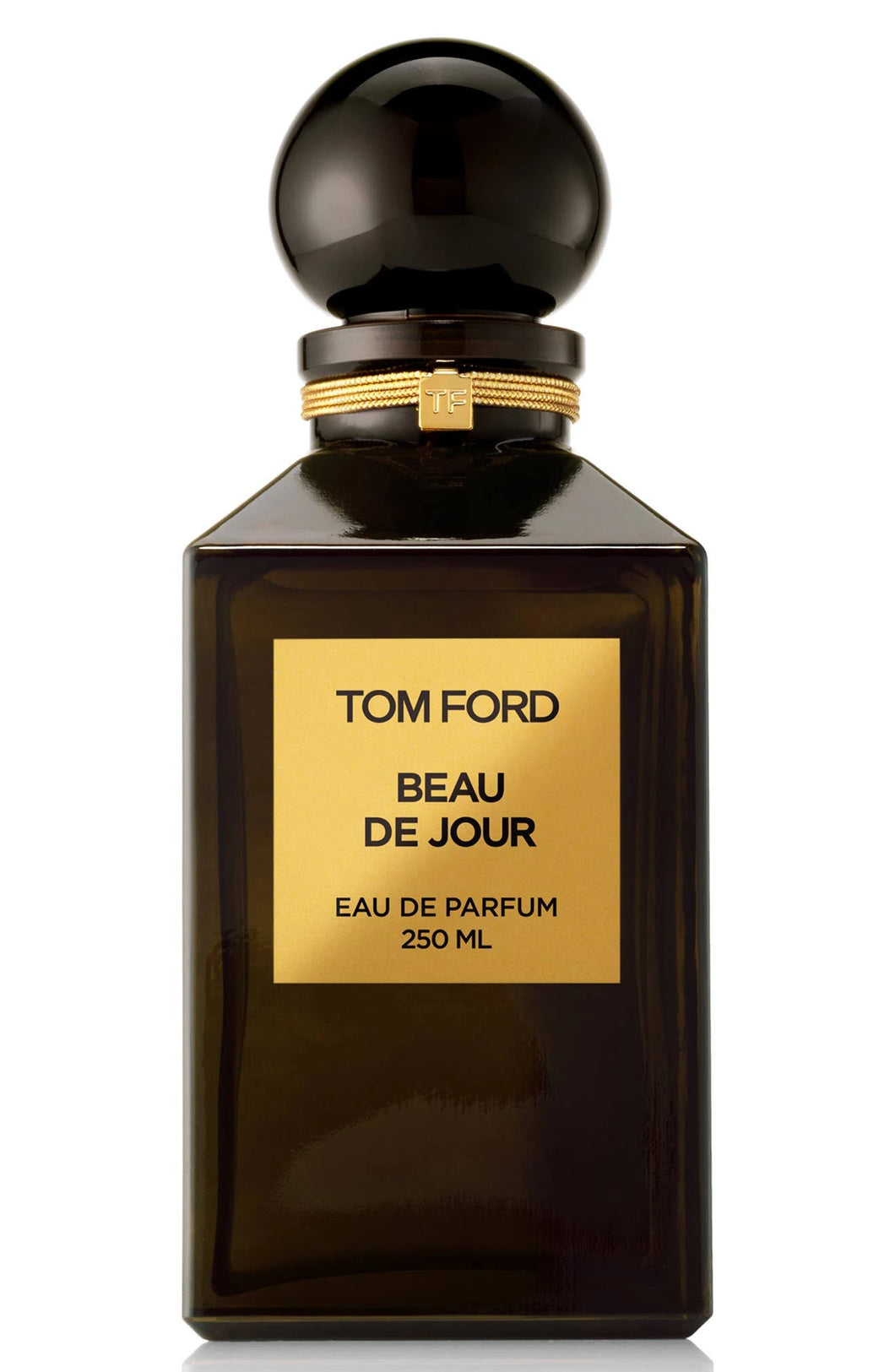 Tom Ford Beau De Jour 8.5 Eau De Parfum for Men
